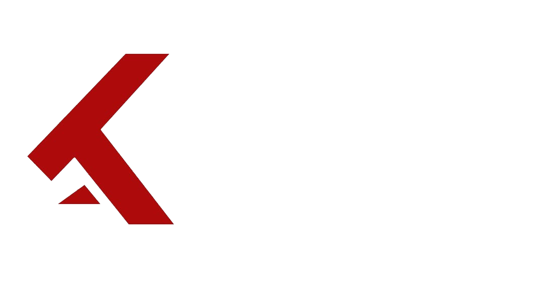 AUTO TECH Car Services